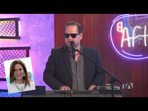 Programa 182 | El After | 25/11/2025