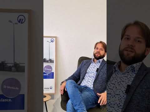 Video 5 SIGNAL IDUNA Versicherung Thimm Thevis - Versicherungsagentur