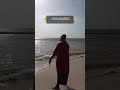 Man ‍ ️ Reciting Quran In Very Soothing Tone Mashallah Drfarajhasan Islamicprayer