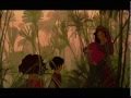 DreamWorks Animation S Prince Of Egypt