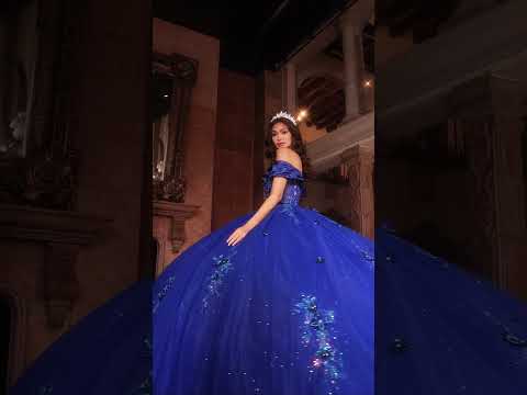 Rachel Allan Quince RQ1170