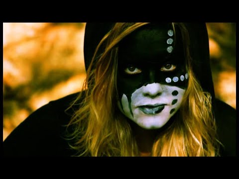 Rainer Vom Vielen - Asche Zu Asche