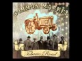 Common Market - Spits Instrumental