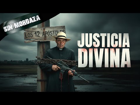 Santiago Uribe, 12 Apóstoles y una condena paramilitar 29 años después (SIN MORDAZA)