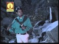 Amrinder Gill Chan Te Chanani Official Goyal Music
