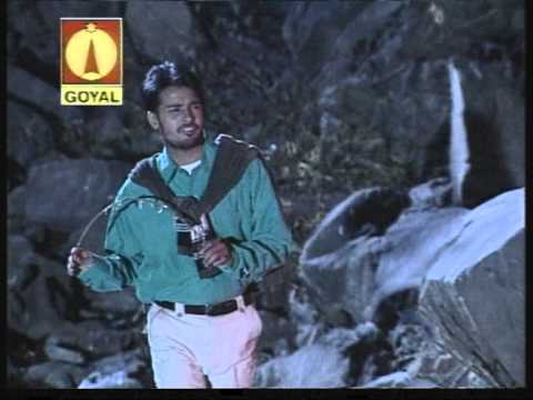 Chan Te Chanani — watch video