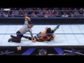 WWE Superstars: Trent Barreta vs. Curt Hawkins