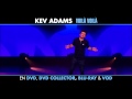 KEV ADAMS VOILA VOILA Interlude