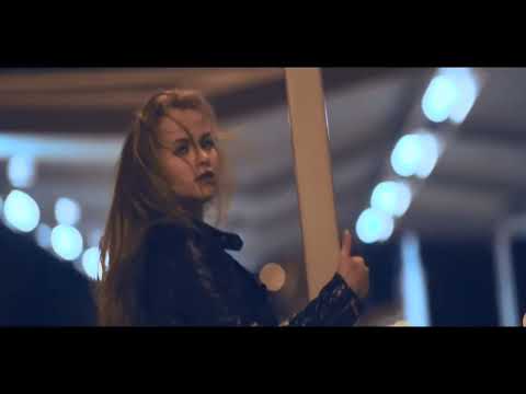 DANKO - Na Mercedese (DJ BIll Remix)