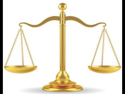 Si maten vlerat e gjërave? - Hoxhë Qëndrim Jashari