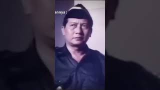 Download lagu Mayor jenderal s Parman mp3