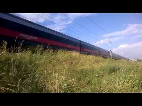 AV 35574 salerno - torino