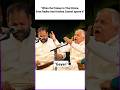 Pt Sajan Mishra Swaransh Mishra Ji ️ Icmvocal Classical Bhajan Icmtabla Shorts