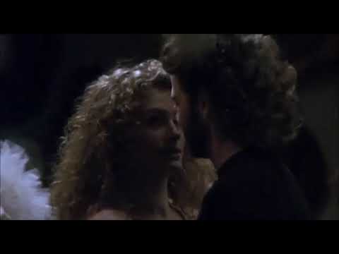 Runaround Sue - Sleeping With The Enemy