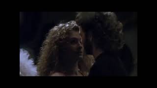 Runaround Sue - Sleeping With The Enemy