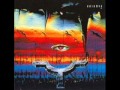 Kashmyr - Purple Rain 