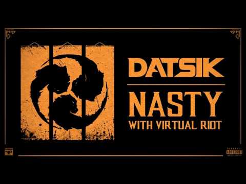 Video thumbnail for Nasty
