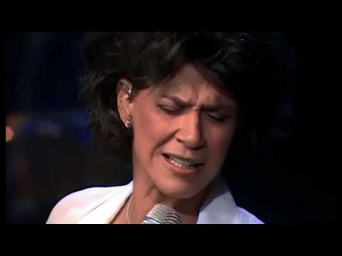 Idade do Céu | Simone & Zélia Duncan Amigo É Casa