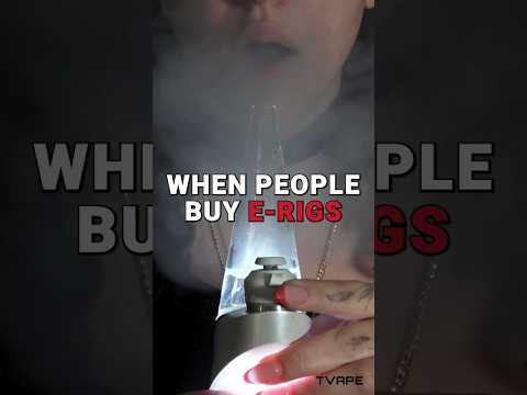 New Puffco Peak Pro vs Focus V Carta 2  💨 Vapor Quality Comparison