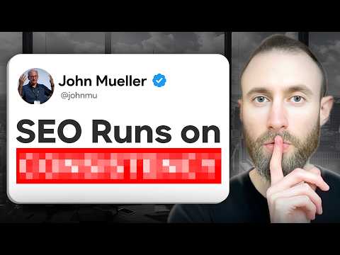 Google Says This Is the 1 SEO Rule Most People Ignore