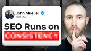 Google Says This Is the 1 SEO Rule Most People Ignore