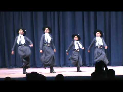 BubysBritos’s Video 113560566395 SsH6Zhp7Zv8