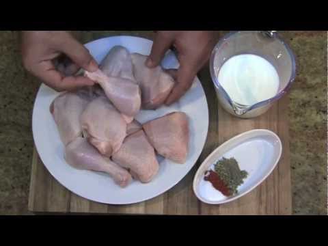 download lagu mp3 mp4 Fried Chicken Recipe With Milk, download lagu Fried Chicken Recipe With Milk gratis, unduh video klip Fried Chicken Recipe With Milk