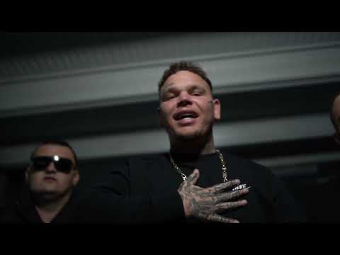 UNIKAT65 - BALLER DIE PACKS (Official Video 4K) Prod. Von 585Records