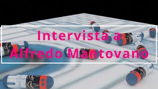 Pillole di Libertà : Alfredo Mantovano