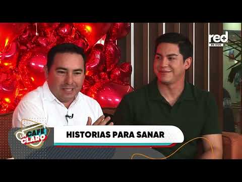 HISTORIAS PARA SANAR EN RED + - ALCALDÍA MUNICIPAL DE VILLAPINZÓN, CUNDINAMARCA