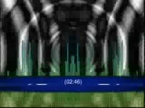 Neil Reid "If I Could Write A Song"