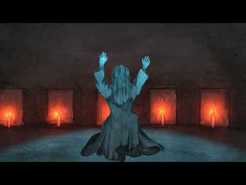 Tregime të moçme shqiptare: Besa e Kostandinit