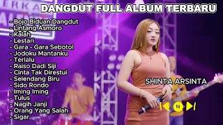Download lagu BOJO BIDUAN DANGDUT DANGDUT FULL ALBUM TERBARU DANGDUT KOPLO TERBARU 2026 | SHINTA ARSINTA mp3 Download lagu BOJO BIDUAN DANGDUT DANGDUT FULL ALBUM TERBARU DANGDUT KOPLO TERBARU 2026 | SHINTA ARSINTA mp3