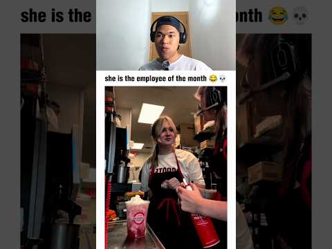 Try Not to Laugh Challenge 175 🤣