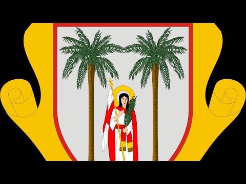 CD CRI SANTA ÚRSULA VS A GUIMAR