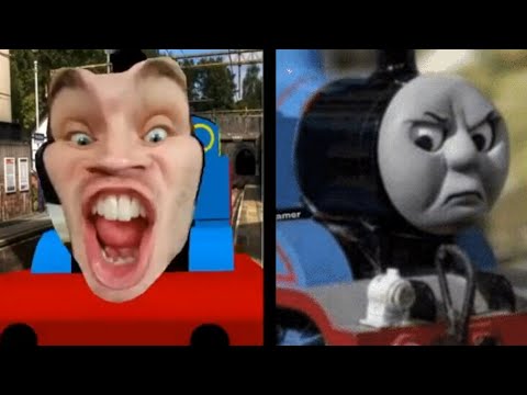 我們需要停止INSTAGRAM過濾器! (We need to STOP INSTAGRAM Filters!)