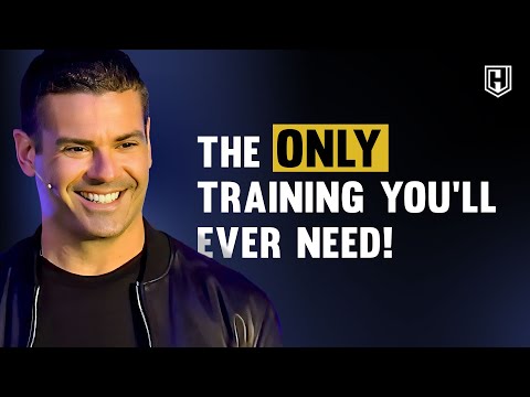 How to Win Big in Network Marketing: No One Is Teaching You This!
