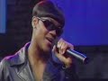 Total F Notorious B I G Can T You See Live HQ Audio