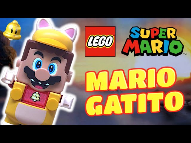 Vídeo relacionado con OppoSuits Traje de baile Crazy para hombre, Super Mario, viene con chaqueta, pantalones y corbata en diseños divertidos, 44, Super Mario, 56