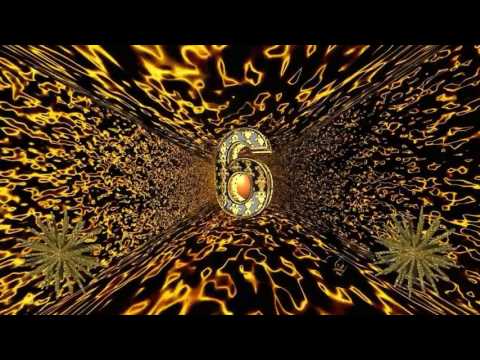 Rock On Bro Song From Friends Version