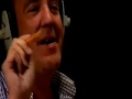 Jeremy Clarkson Joins Cars Cast For Pixar