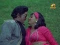 Doragarintlo Dongodu Songs Nee Kongu Nee Pongu Song Sobhan Babu Radha