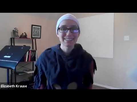 Introduction to the Plucked Psaltery