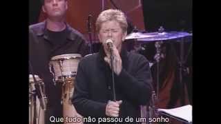 Peter Cetera - Have You Ever Been In Love (Tradução)