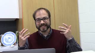 "Blow, blow, thou winter wind" Shakespeare Song Analysis