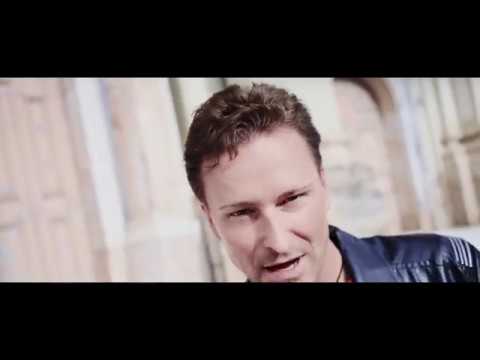 De Lancaster feat Kay Dörfel - Rosenzeit (Offizielles Musikvideo)