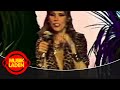 Amanda Lear - Run Baby Run (1978)