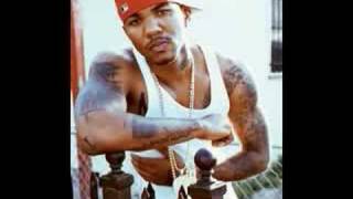 MC Ren ft Ice Cube - Comin After You