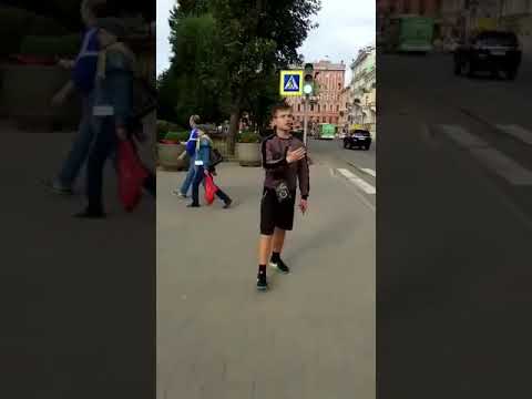 Отличная реклама