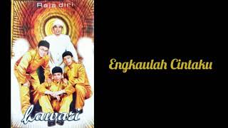 Download lagu Engkaulah Cintaku - Nasyid Hawari mp3 Download lagu Engkaulah Cintaku - Nasyid Hawari mp3